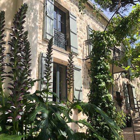 Val Du Lys Villa Sainte-Maure-de-Peyriac ภายนอก รูปภาพ